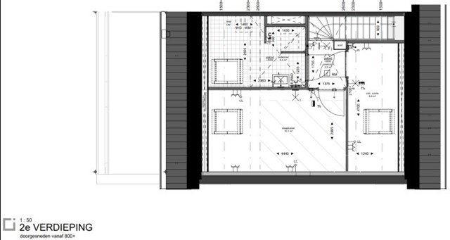 Foto 6: Puttershoek - Bouwlust - Foto 6