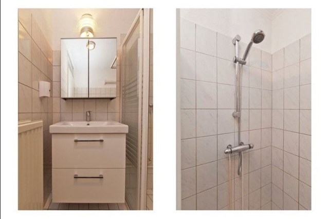 Foto 5: Eindhoven - Geldropseweg - Foto 5