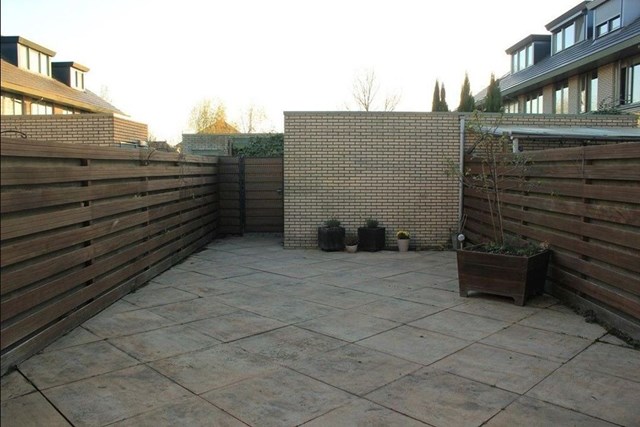 Foto 6: Amstelveen - Jasmijnlaan - Foto 6