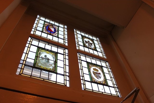 Foto 4: Utrecht - Herenstraat - Foto 4