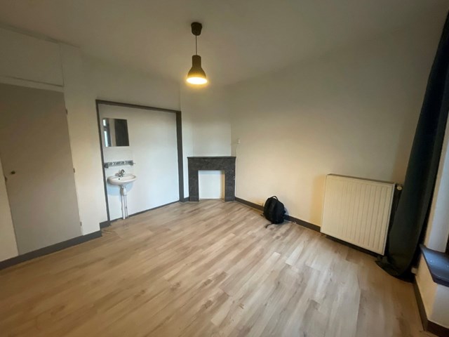 Foto 4: Groningen - Paterswoldseweg - Foto 4