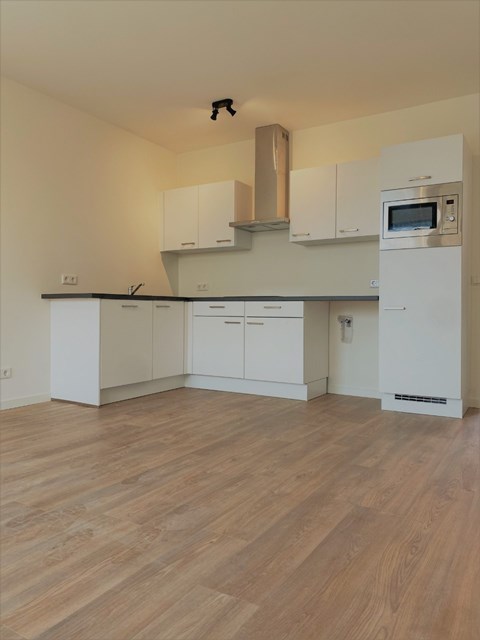 Foto 2: Eindhoven - Franz Leharplein - Foto 2