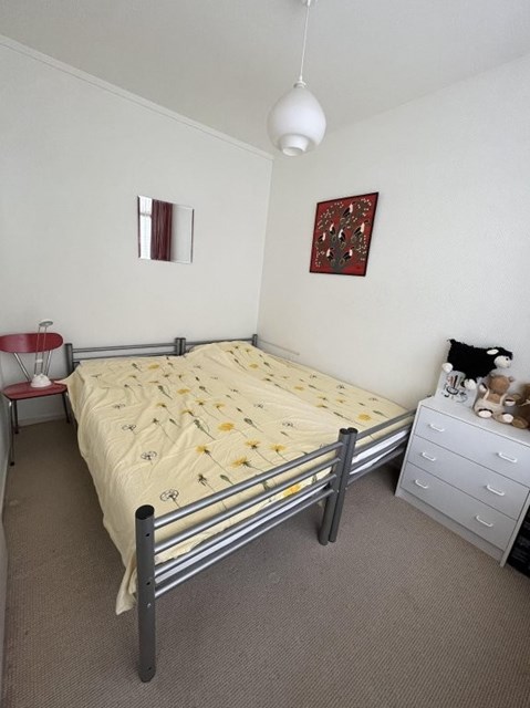 Foto 2: Noordwijk (ZH) - Residence Rembrandt - Foto 2