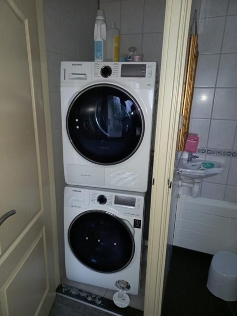 Foto 4: Schaijk - Noordhoekstraat - Foto 4