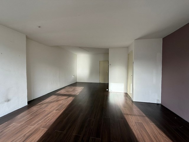 Foto 2: Rotterdam - Beukelsweg - Foto 2