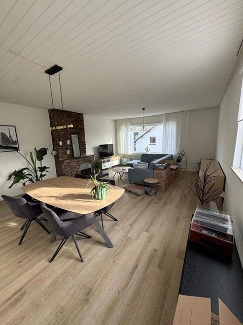 Foto 3: Geleen - Meeuwenlaan - Foto 3