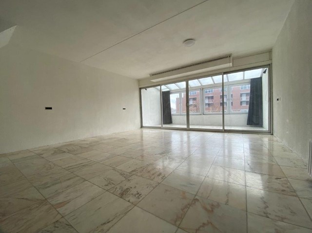 Foto 7: Rotterdam - Weena - Foto 7