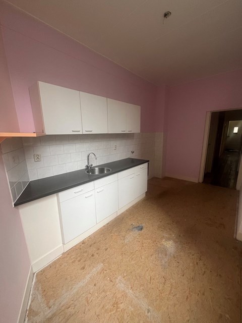 Foto 5: Rotterdam - Rochussenstraat - Foto 5