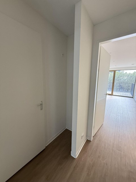 Foto 6: Rotterdam - Bundweg - Foto 6