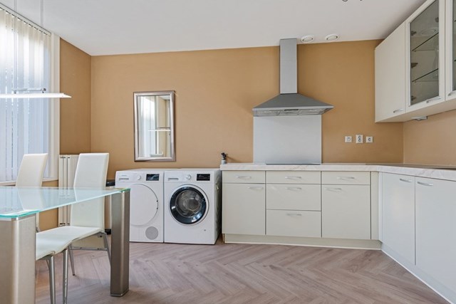 Foto 7: Amsterdam - Akbarstraat - Foto 7