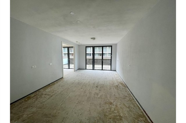 Foto 4: Zoetermeer - Bijdorplaan - Foto 4