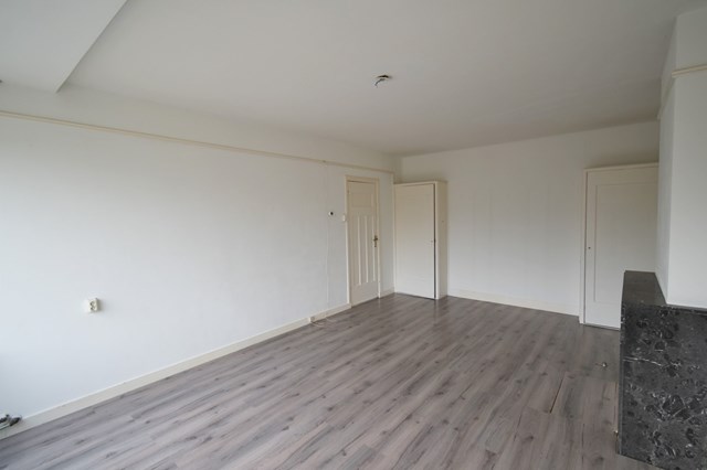 Foto 5: Rotterdam - Statenweg - Foto 5