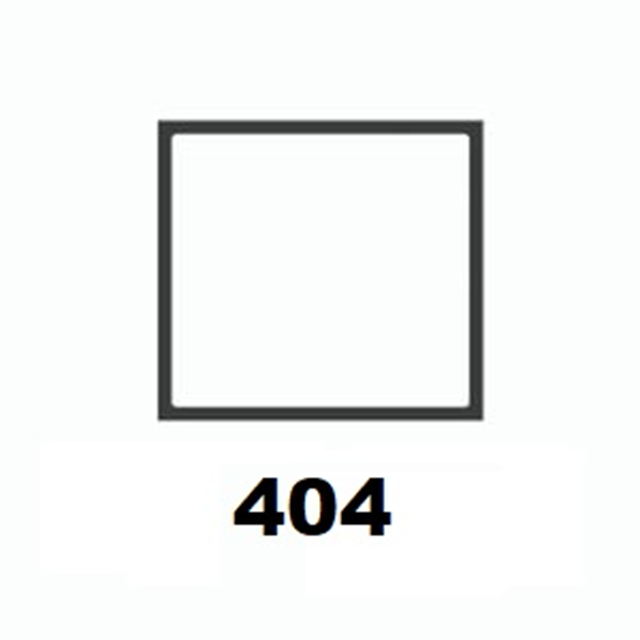 Foto 2: Alkmaar - Offenbachstraat - Foto 2