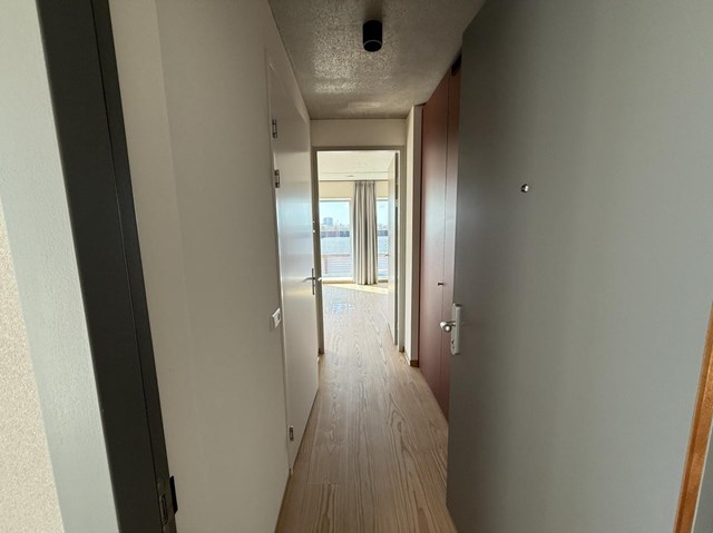 Foto 4: Amsterdam - Haparandaweg - Foto 4