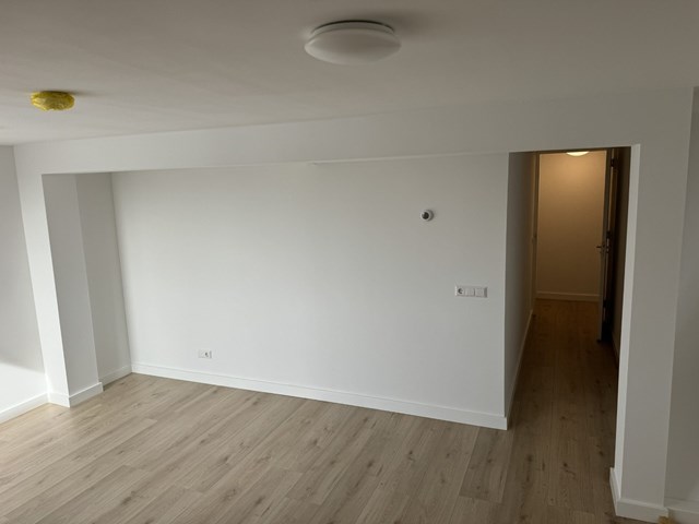 Foto 6: Tilburg - Enschotsestraat - Foto 6