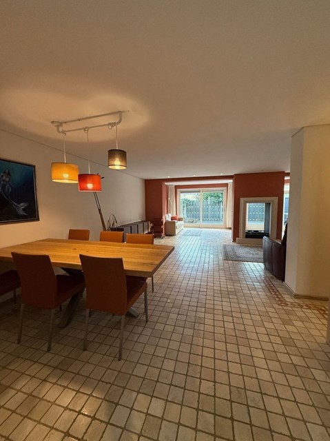 Foto 2: Eindhoven - Sartrelaan - Foto 2