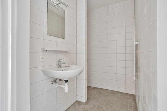 Foto 7: Zevenaar - Hoflaan - Foto 7