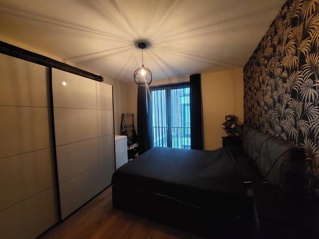 Foto 5: Roosendaal - Markt - Foto 5