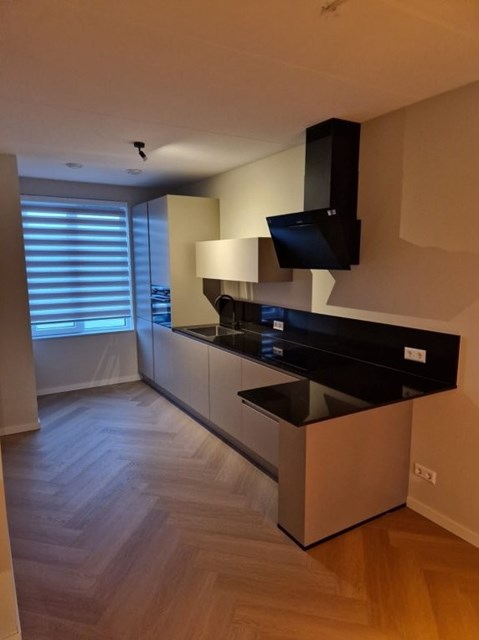 Foto 3: Lent - Brendel Jansenstraat - Foto 3