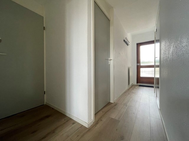 Foto 7: Brunssum - Sweelinckstraat - Foto 7