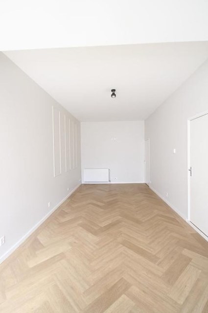 Foto 3: Utrecht - Acaciastraat - Foto 3