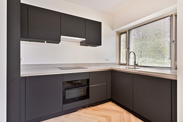 Foto 3: Amsterdam - Hunzestraat - Foto 3