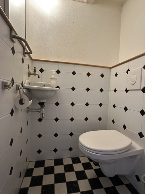 Foto 7: Kampen - De La Sablonièrekade - Foto 7