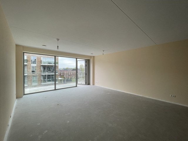 Foto 6: Utrecht - Winklerlaan - Foto 6