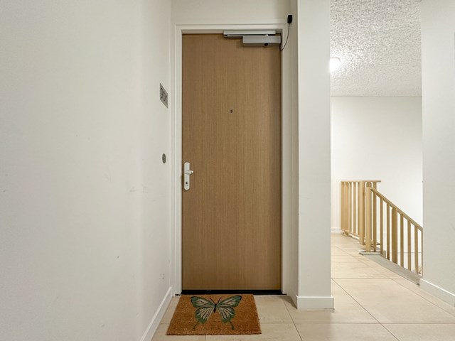 Foto 4: Utrecht - Madridstraat - Foto 4