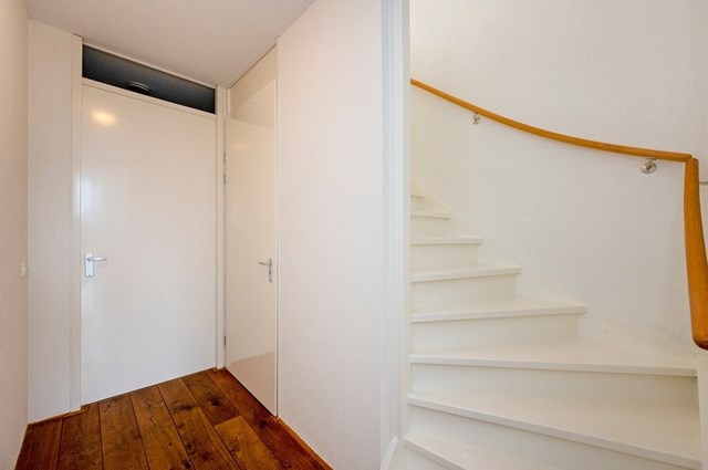 Foto 5: Almere - Citadel - Foto 5