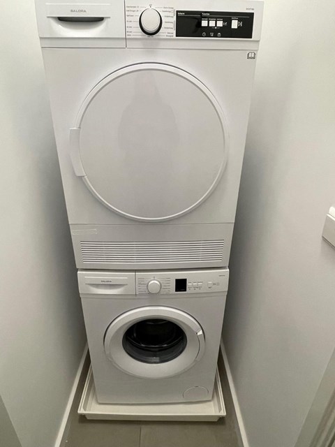 Foto 7: Rotterdam - Beukelsdijk - Foto 7