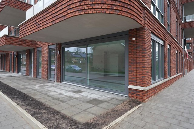 Foto 2: Castricum - Dokter van Nieveltweg - Foto 2