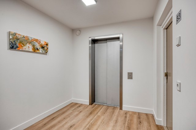 Foto 2: Heemstede - Laan van Dick Laan - Foto 2