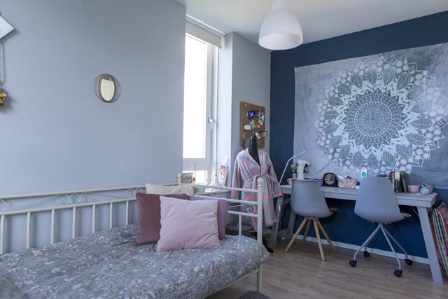 Foto 2: Amersfoort - Koraalzee - Foto 2