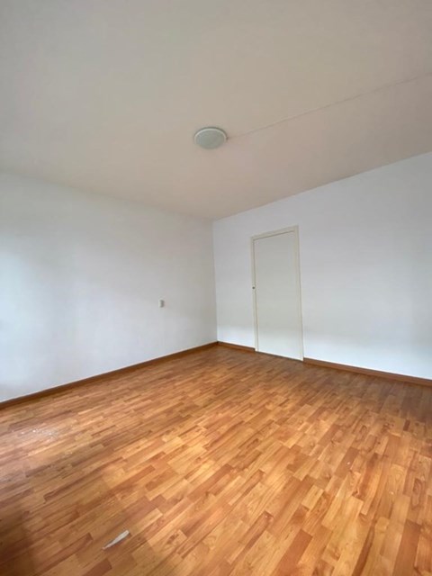 Foto 4: Arnhem - Gamerslagplein - Foto 4