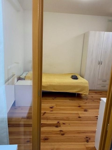 Foto 3: Utrecht - Johannes de Bekastraat - Foto 3