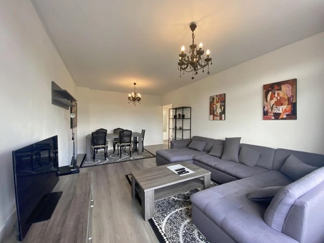 Foto 4: Amstelveen - Rembrandtweg - Foto 4