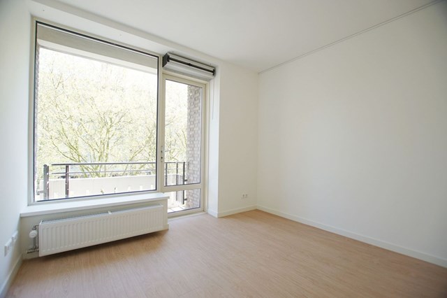 Foto 6: Rotterdam - Groenendaal - Foto 6