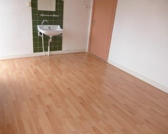 Foto 2: Tilburg - Enschotsestraat - Foto 2