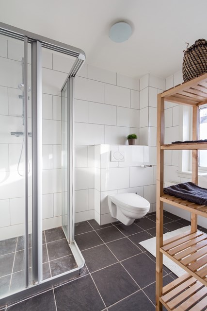 Foto 6: Eindhoven - Kreugelstraat - Foto 6