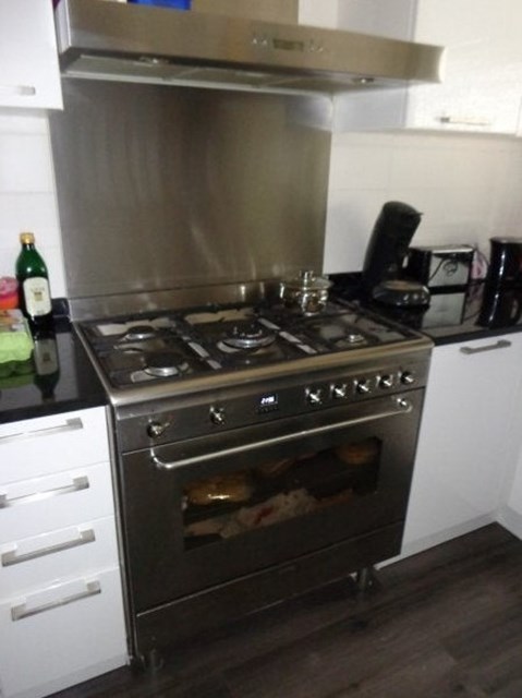 Foto 7: Arnhem - Beethovenlaan - Foto 7