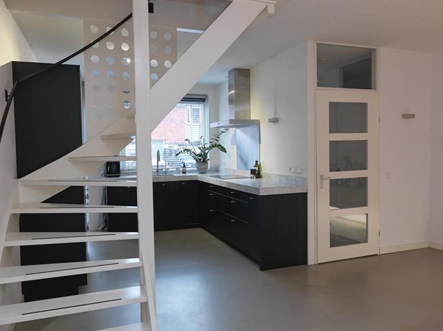 Foto 5: Purmerend - Klipfontein - Foto 5