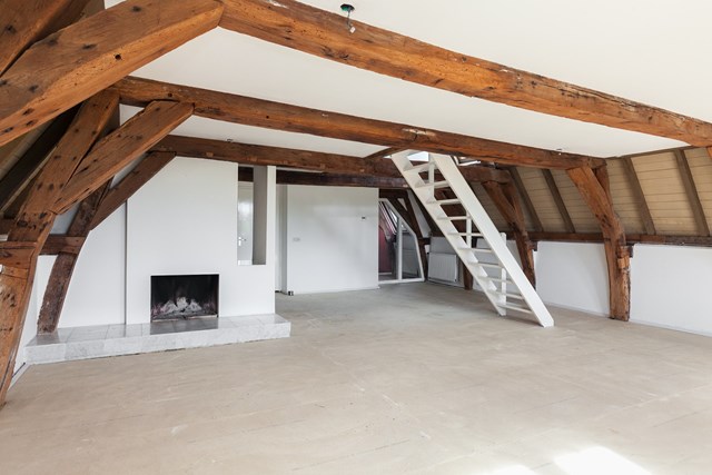 Foto 6: Hoorn (NH) - Korenmarkt - Foto 6