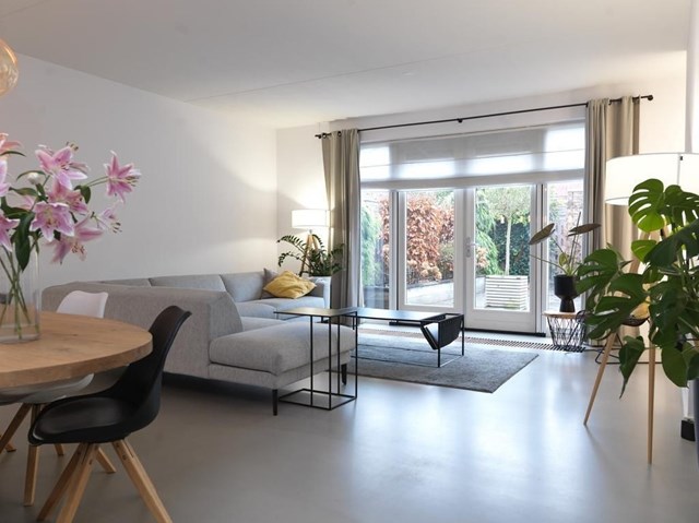Foto 2: Purmerend - Klipfontein - Foto 2