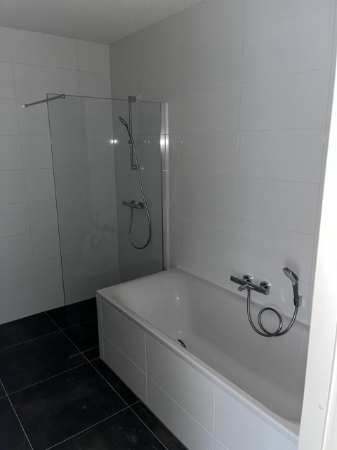 Foto 5: Hillegom - Monseigneur van Leeuwenlaan - Foto 5