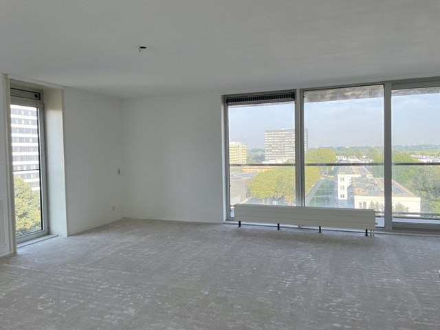 Foto 7: Amsterdam - Osdorper Ban - Foto 7