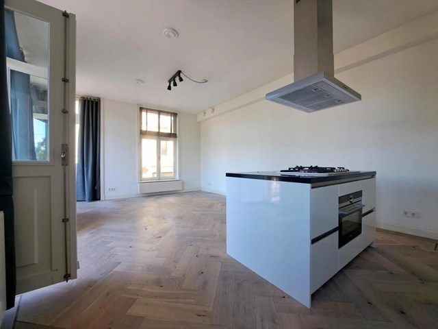 Foto 4: Amsterdam - Keizersgracht - Foto 4