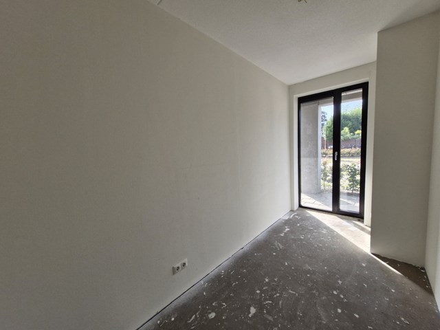 Foto 6: Eindhoven - Frankrijkstraat - Foto 6