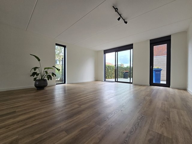 Foto 3: Zwolle - Botlekhof - Foto 3