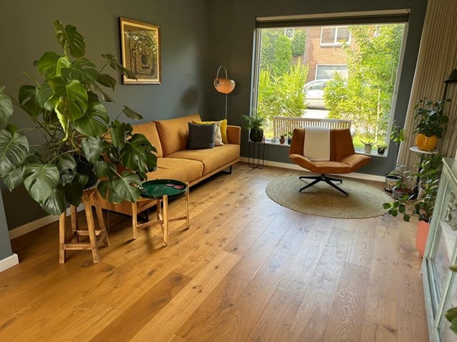 Foto 5: Ouderkerk aan de Amstel - Prinses Beatrixlaan - Foto 5